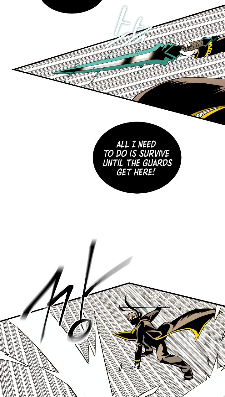 Page 47 of Chapter 44