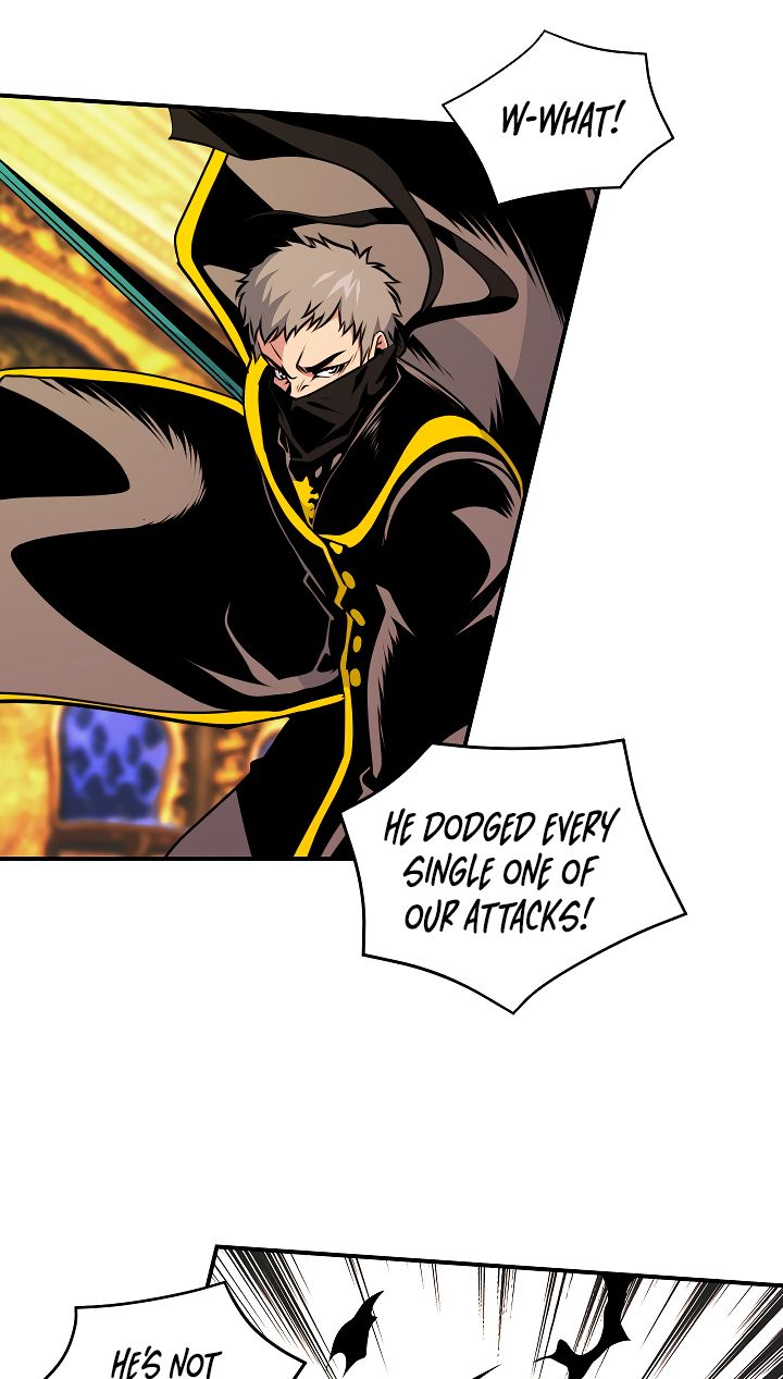 Page 49 of Chapter 44