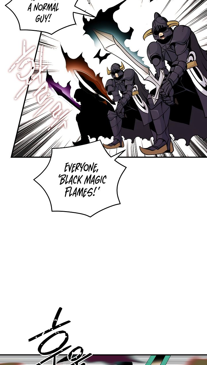Page 50 of Chapter 44