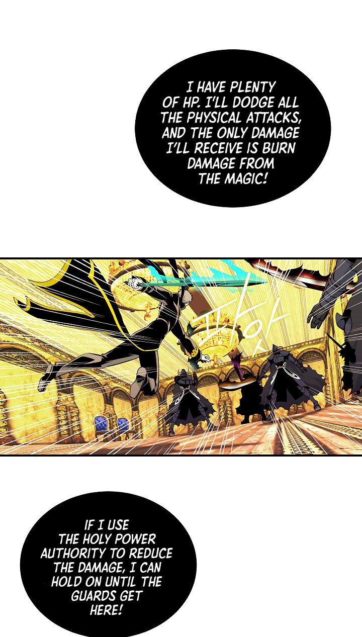 Page 54 of Chapter 44
