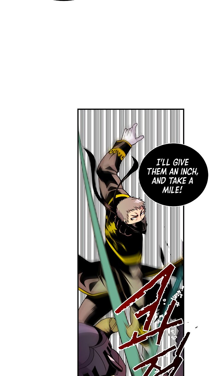 Page 55 of Chapter 44