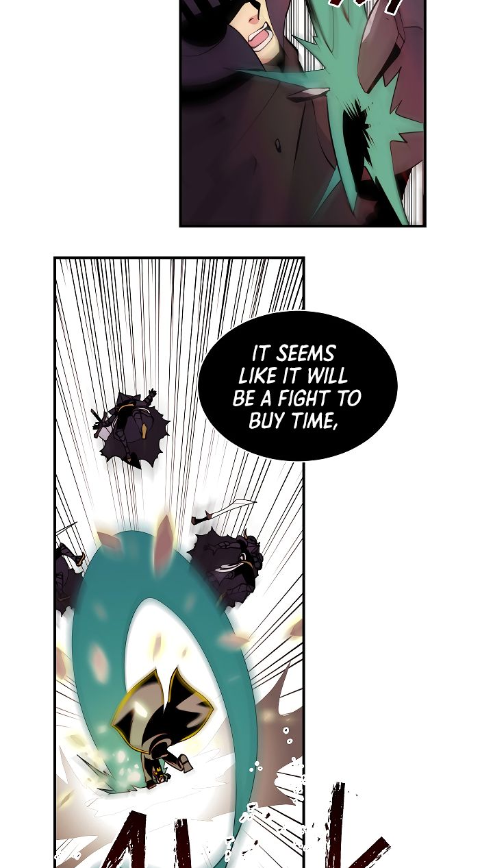 Page 56 of Chapter 44