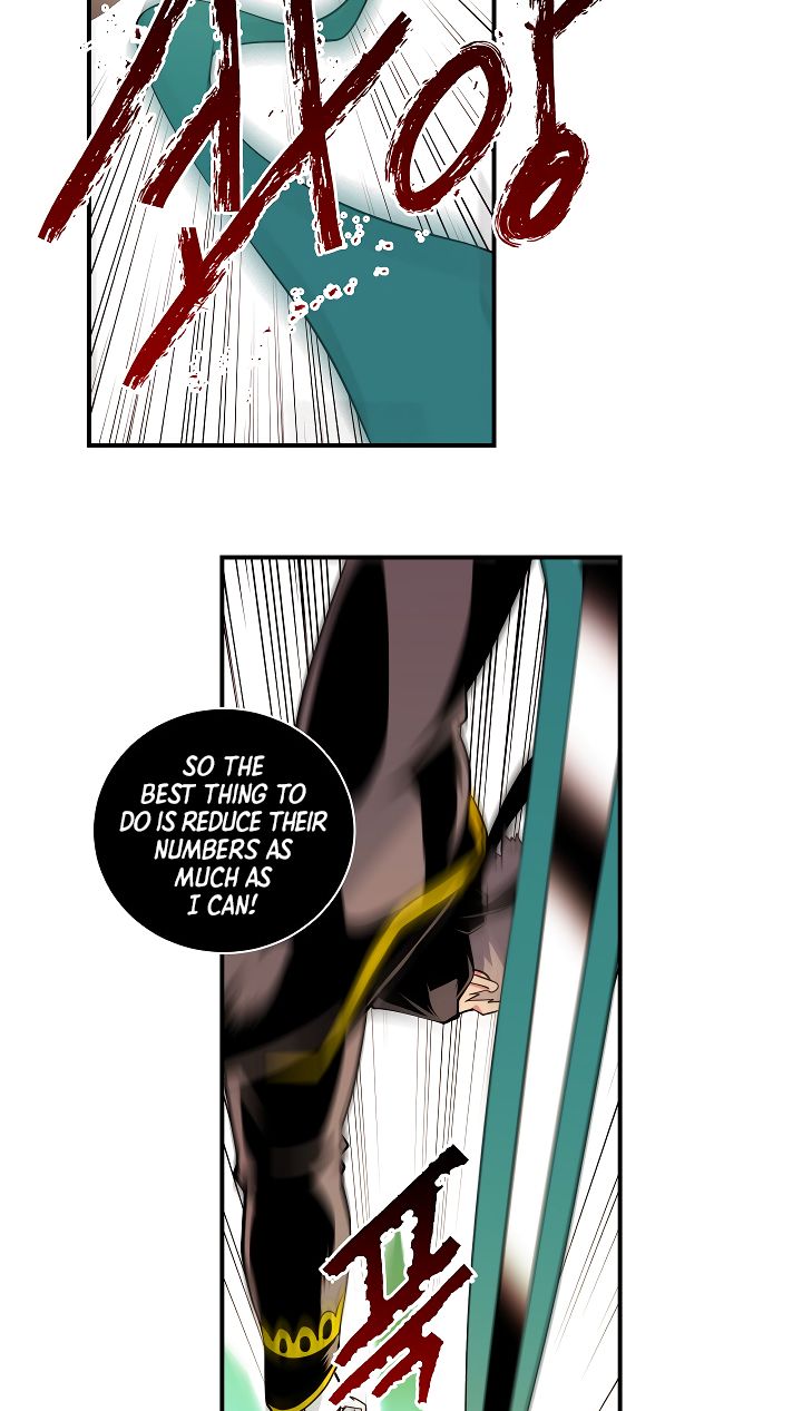 Page 57 of Chapter 44