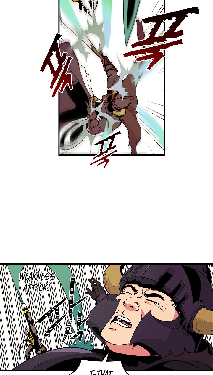 Page 58 of Chapter 44
