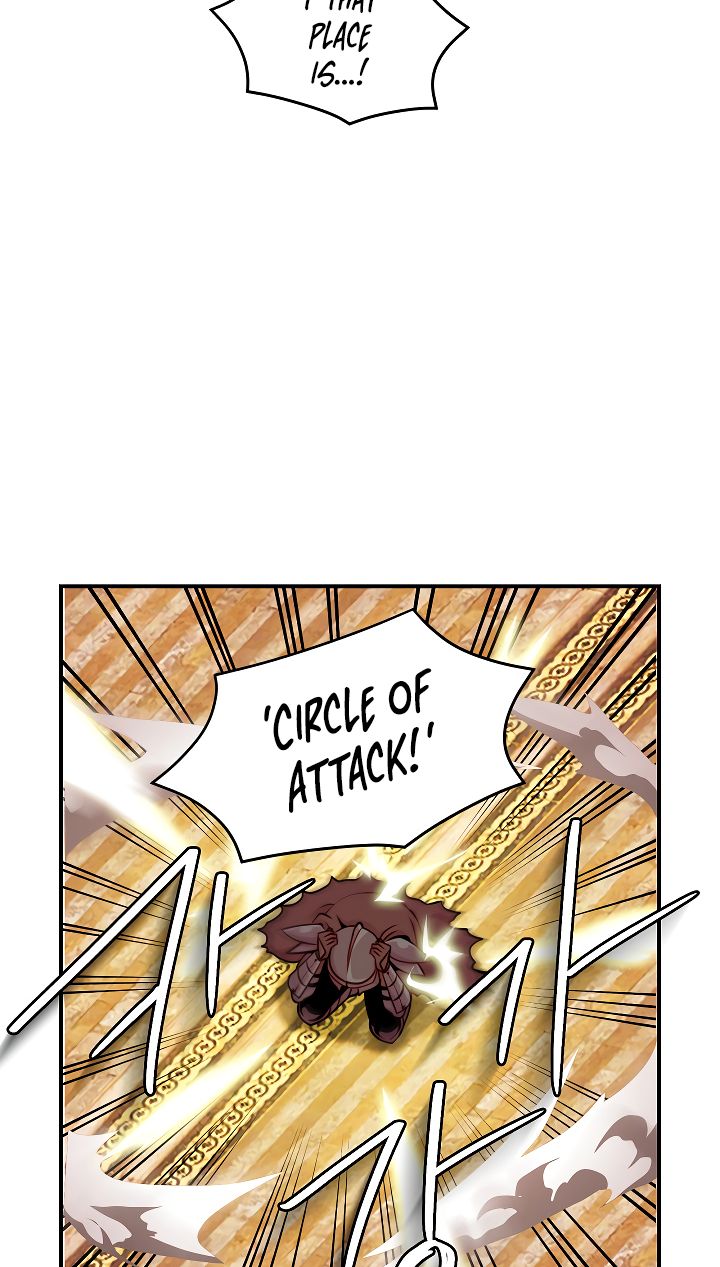 Page 59 of Chapter 44