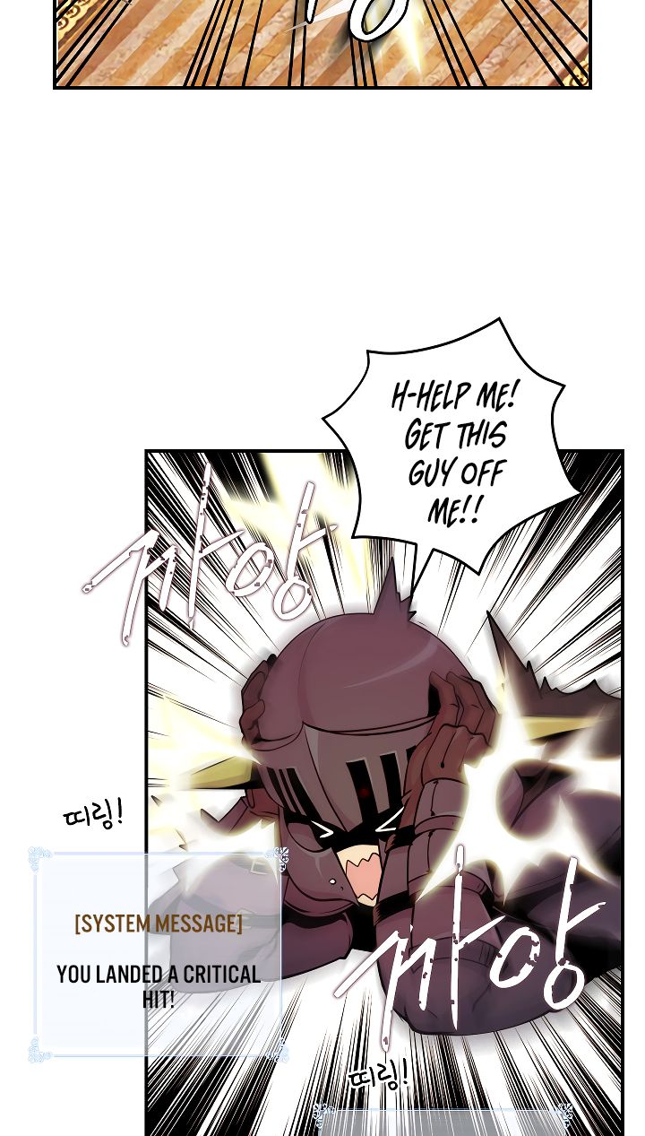 Page 60 of Chapter 44