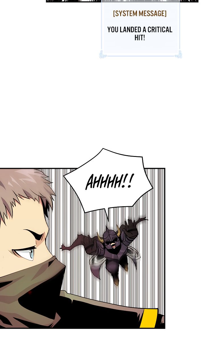 Page 61 of Chapter 44