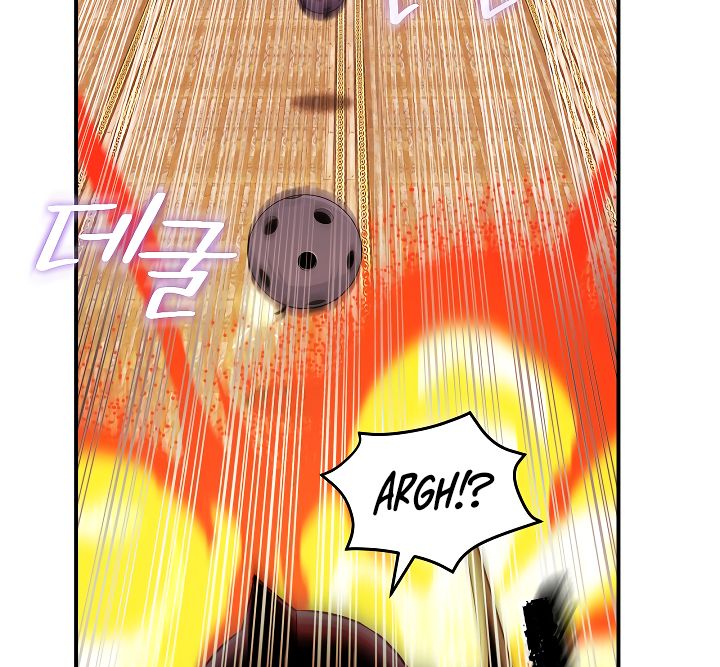 Page 64 of Chapter 44