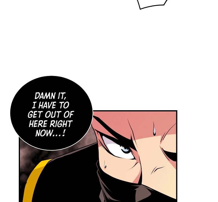 Page 67 of Chapter 44