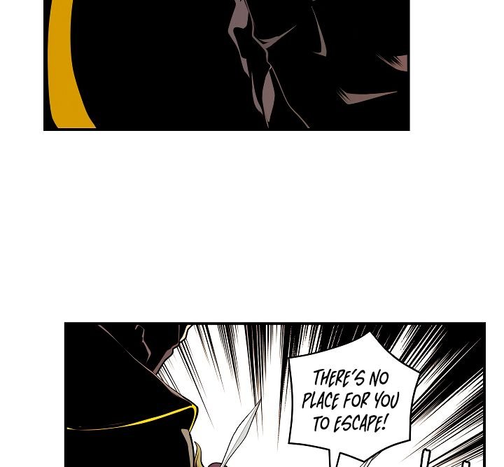 Page 68 of Chapter 44