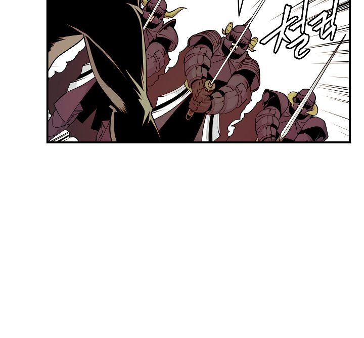 Page 69 of Chapter 44