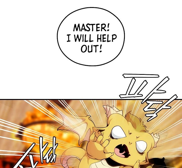 Page 70 of Chapter 44