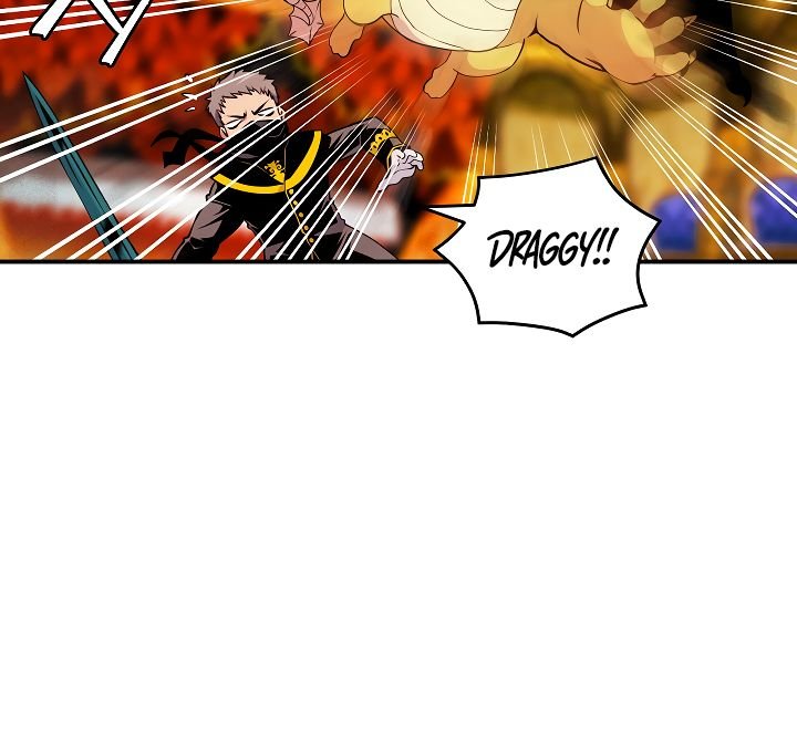 Page 71 of Chapter 44