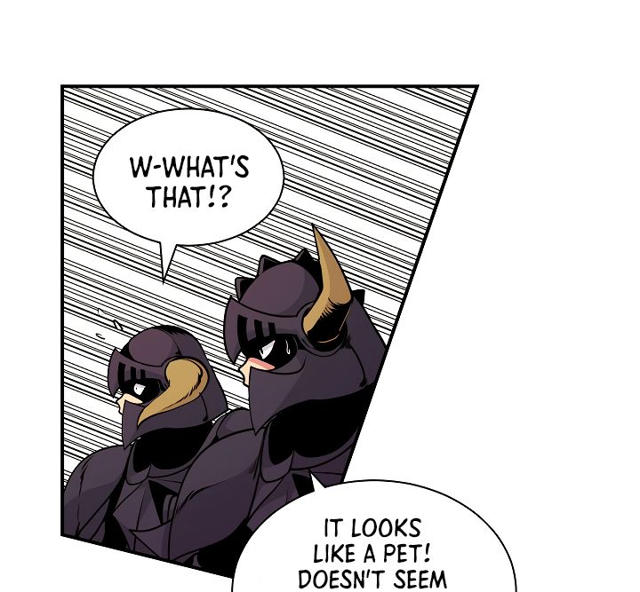 Page 72 of Chapter 44