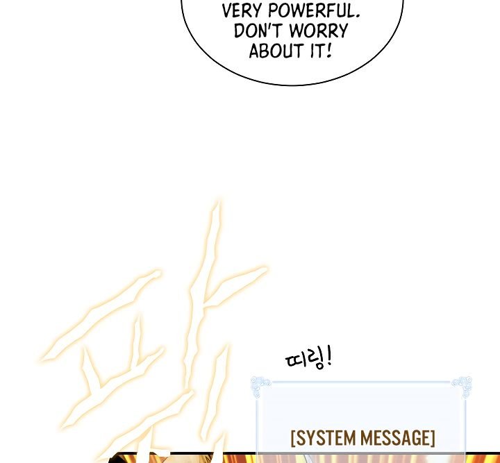 Page 73 of Chapter 44