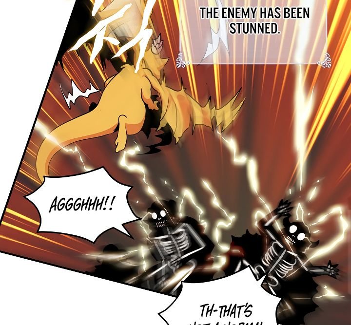 Page 74 of Chapter 44