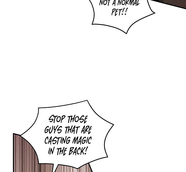 Page 75 of Chapter 44