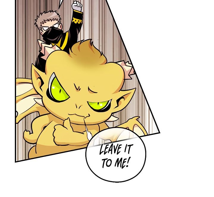 Page 76 of Chapter 44