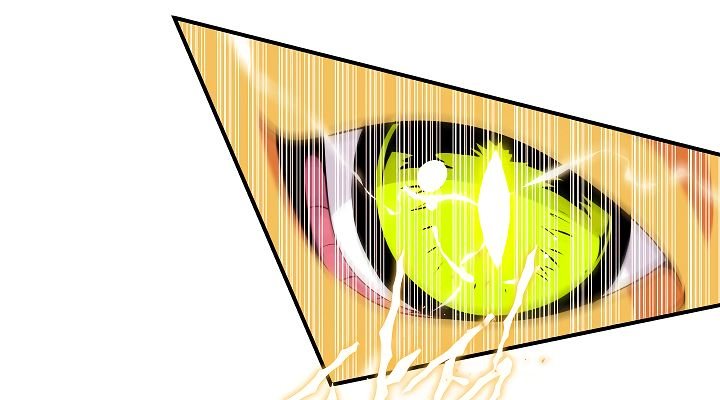 Page 77 of Chapter 44