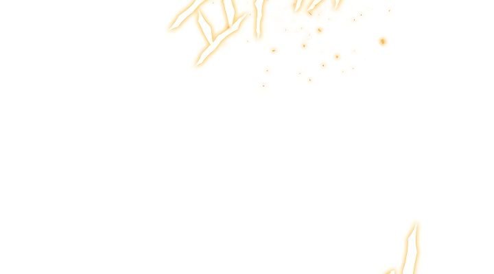 Page 78 of Chapter 44