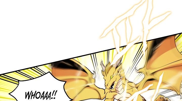 Page 79 of Chapter 44