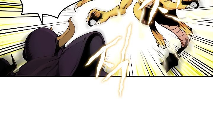 Page 80 of Chapter 44