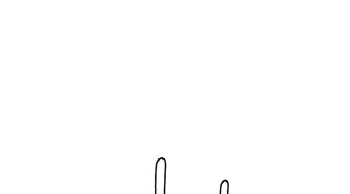 Page 81 of Chapter 44