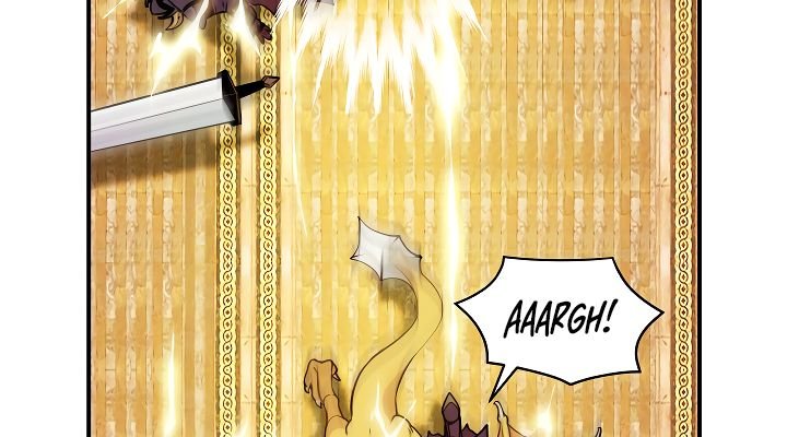 Page 83 of Chapter 44