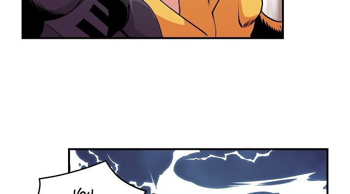 Page 87 of Chapter 44