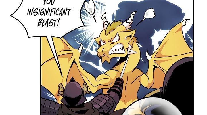 Page 88 of Chapter 44