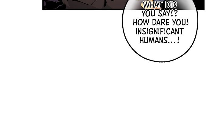 Page 89 of Chapter 44