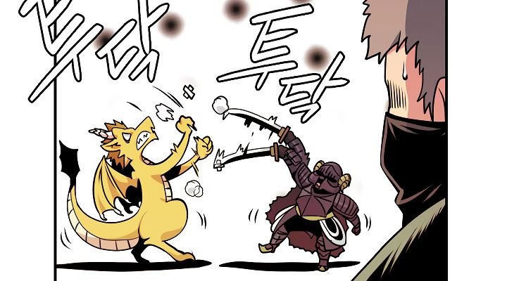 Page 91 of Chapter 44