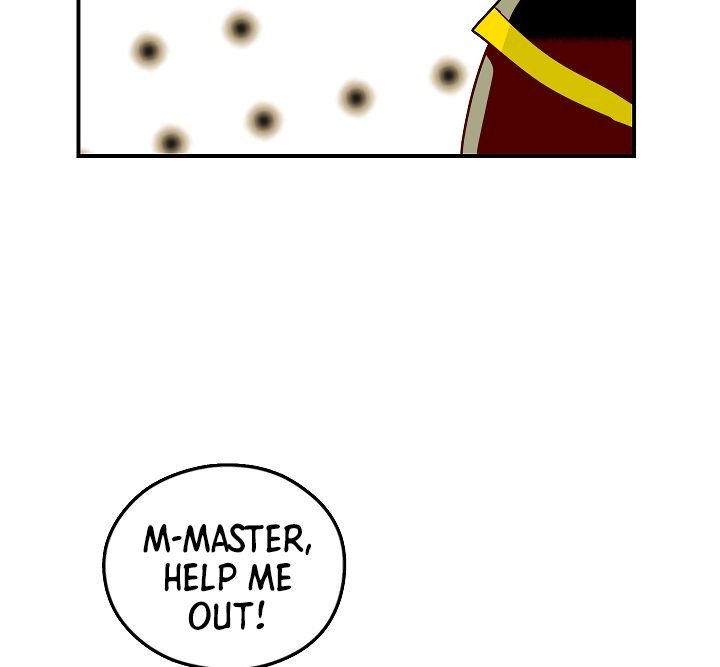 Page 92 of Chapter 44