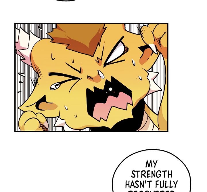 Page 93 of Chapter 44