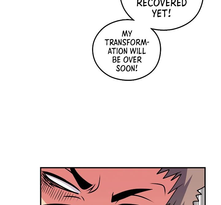 Page 94 of Chapter 44