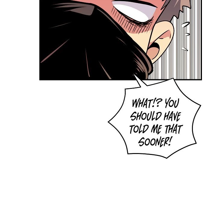 Page 95 of Chapter 44