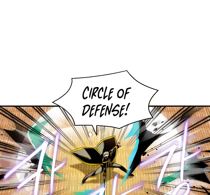 Page 96 of Chapter 44
