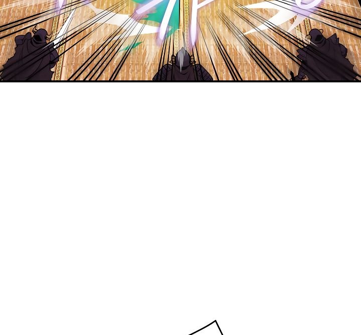 Page 97 of Chapter 44