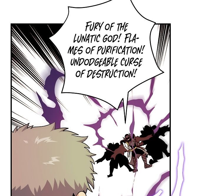 Page 98 of Chapter 44