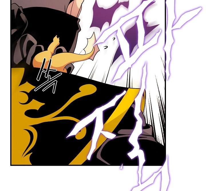 Page 99 of Chapter 44