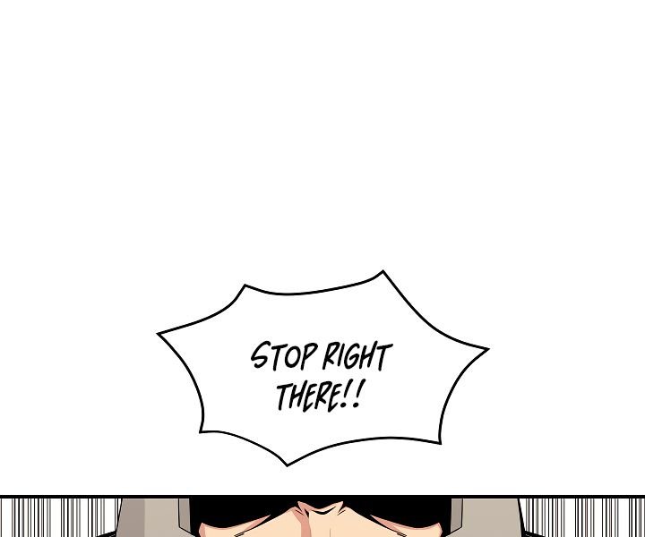 Page 2 of Chapter 45