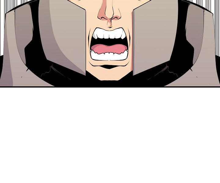 Page 3 of Chapter 45
