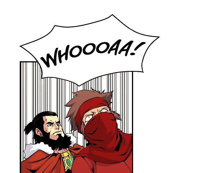 Page 4 of Chapter 45