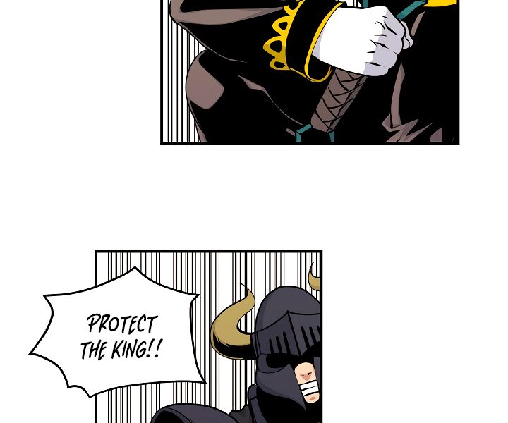 Page 6 of Chapter 45