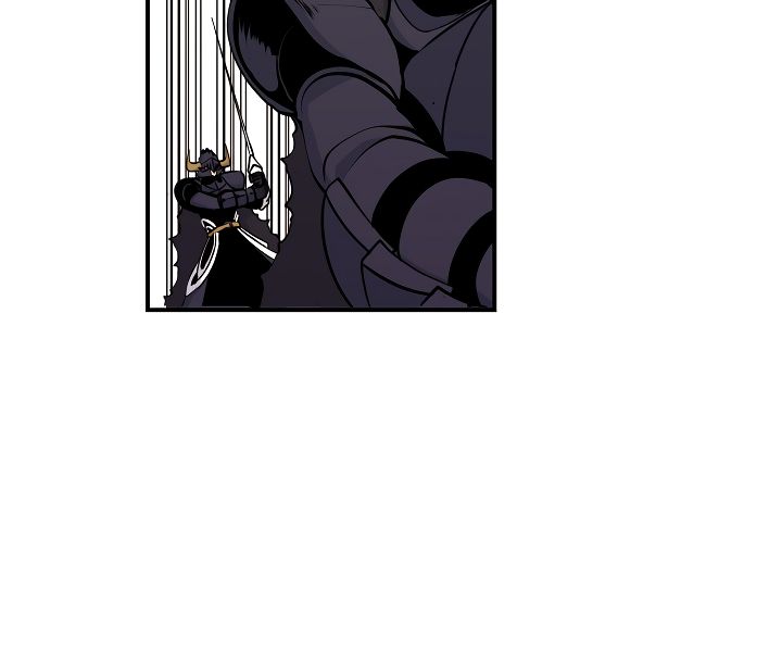 Page 7 of Chapter 45