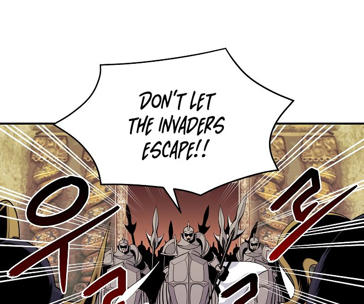 Page 8 of Chapter 45