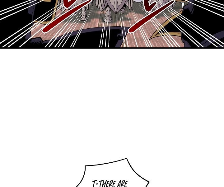Page 9 of Chapter 45