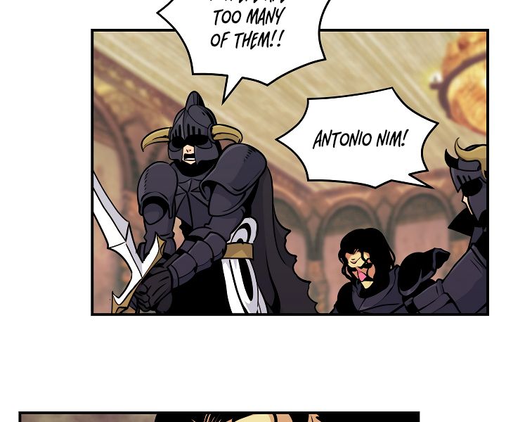Page 10 of Chapter 45