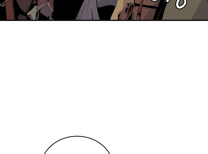 Page 102 of Chapter 45