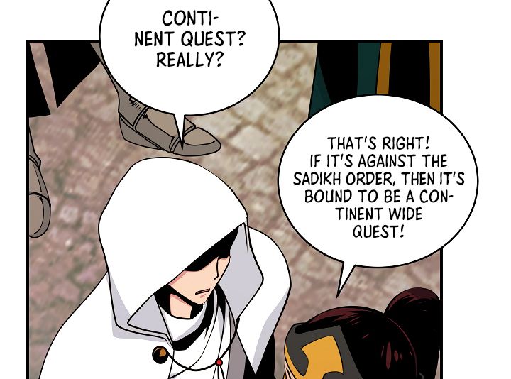 Page 103 of Chapter 45